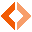 fronttur.com icon