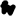 frontviews.de icon