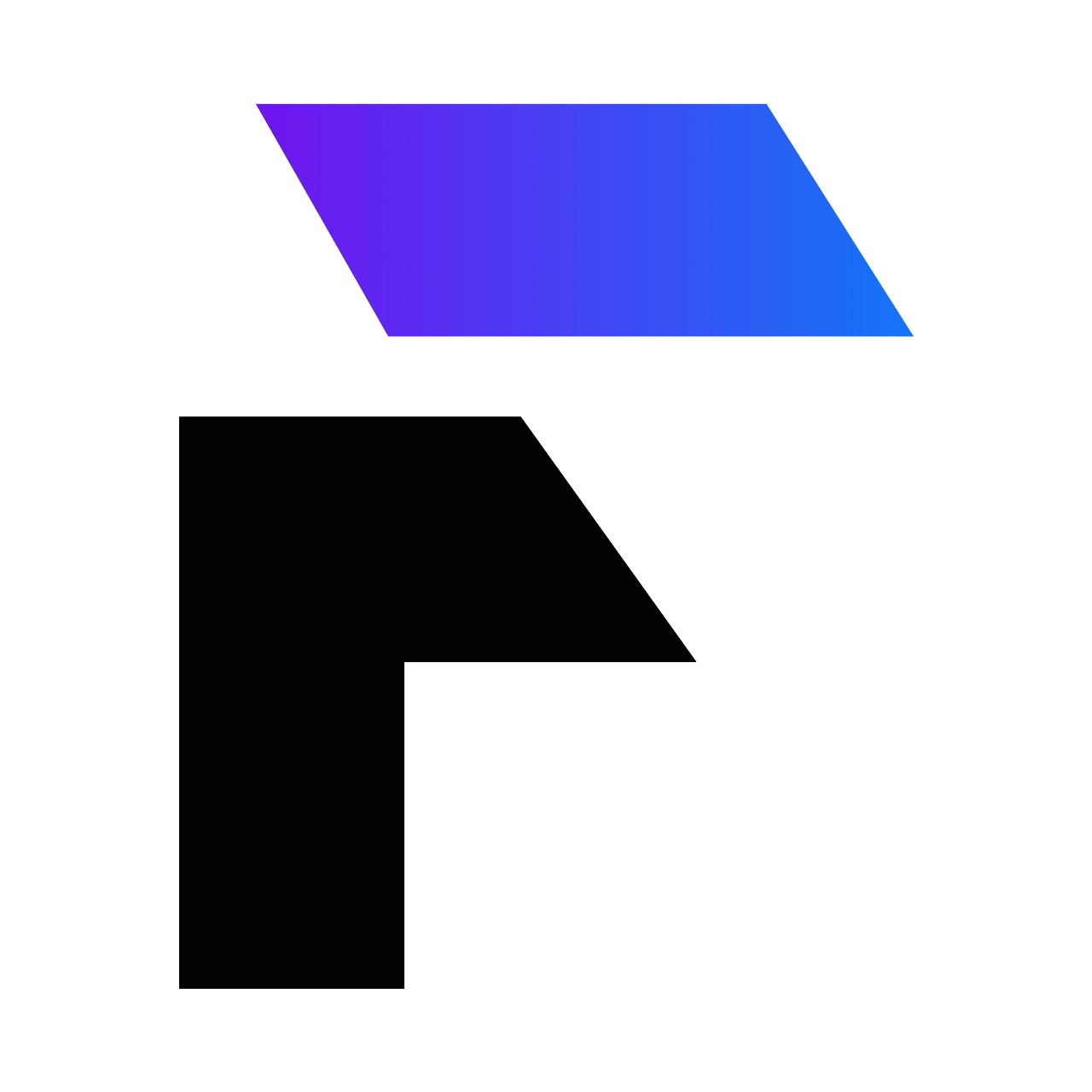 fronxsolutions.com icon