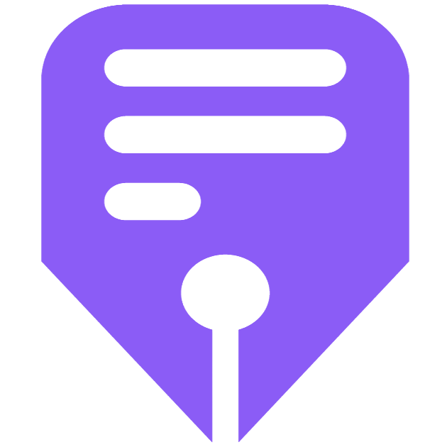 froodl.com logo