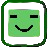 froogleme.com icon