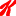 frootloops.com.ec logo