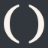 frosch.com logo