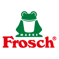 frosch.de icon