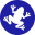 froscon.de icon