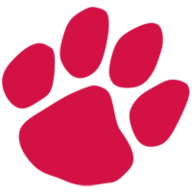 frostburgsports.com icon