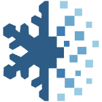 frostbytecreatives.com icon