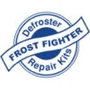 frostfighter.com icon