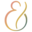 frostingandfettuccine.com icon