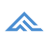 Frostlogic logo
