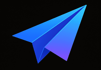 frostmailer.com logo