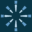 frostpllc.com icon
