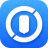 frostslot.com icon