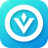 frostwin.com icon