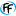 frostyfactory.com icon