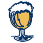 frostys.com icon