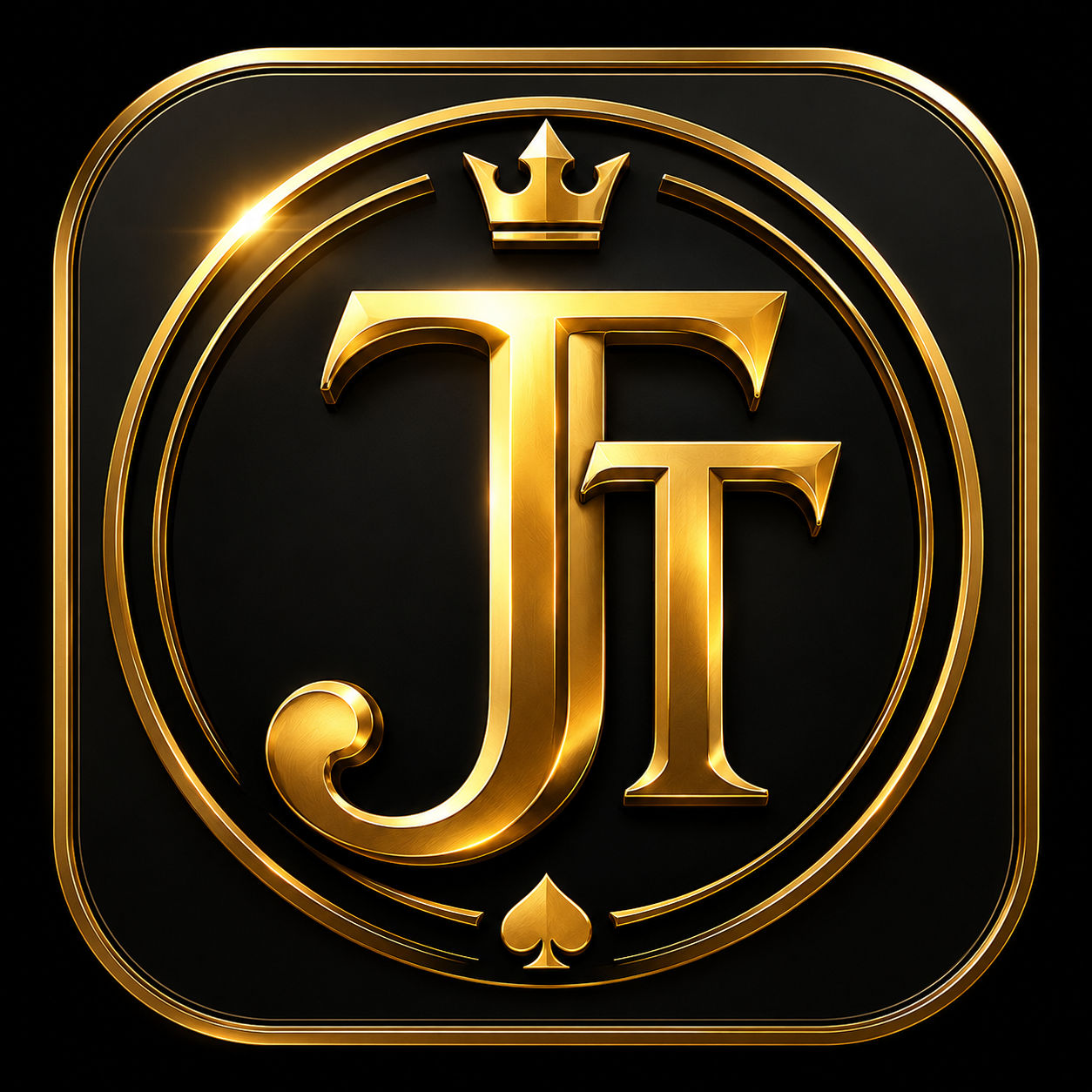 frostysicecreamandmore.com icon
