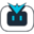frostytools.com icon