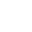 Frosty Valley Country Club logo