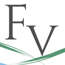 Frosty Valley Golf Links logo