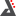 frotalog.com.br logo