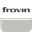 frovin.dk icon