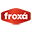 froxa.com icon