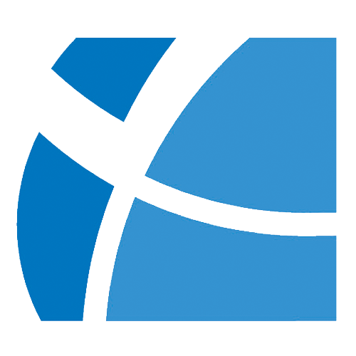froximunworld.de icon
