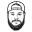 froydinger.com icon