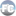 frozen-code.com icon
