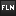 frozen-layer.com icon