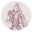 frozenara.com logo