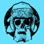frozendeadguydays.com icon