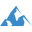frozendistrict.com icon