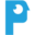 frozenpii.com icon