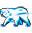 frozenrotors.com icon
