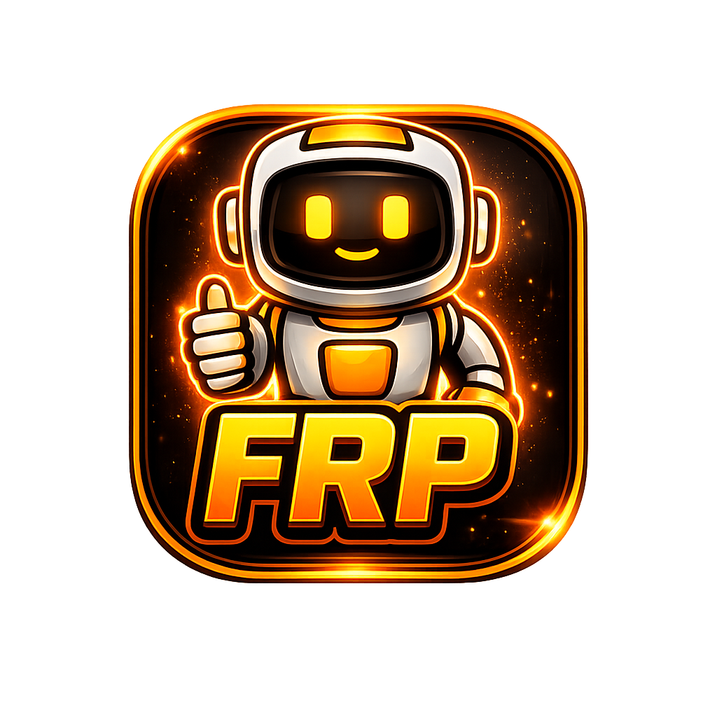 frpbrasil3.com.br icon