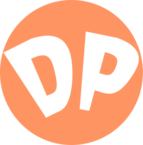 frpc.cc icon