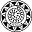 frpelissari.com icon