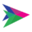 frpkk.ru icon