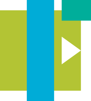 frpltd.com icon