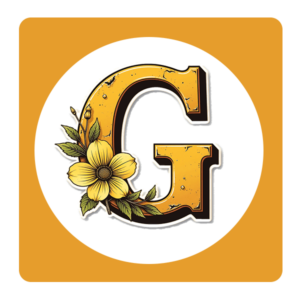 frprj.com icon