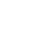 frrazers.com logo