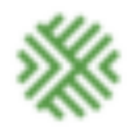 frrr.org.au logo