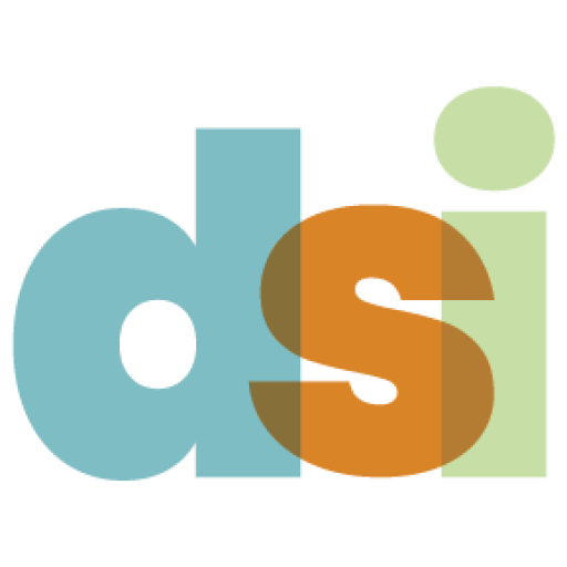 frrs.org logo