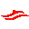 frs-express.com logo