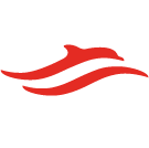 frs-rheinfaehren.de icon