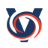 frsengraving.com icon