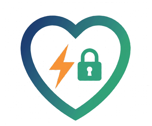 frservice.xyz icon