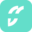 frsfarmreliefservices.ie icon